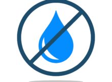 AVIS DE FIN DE RESTRICTION D&rsquo;EAU