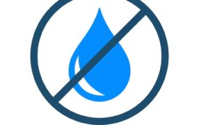 AVIS DE FIN DE RESTRICTION D&rsquo;EAU